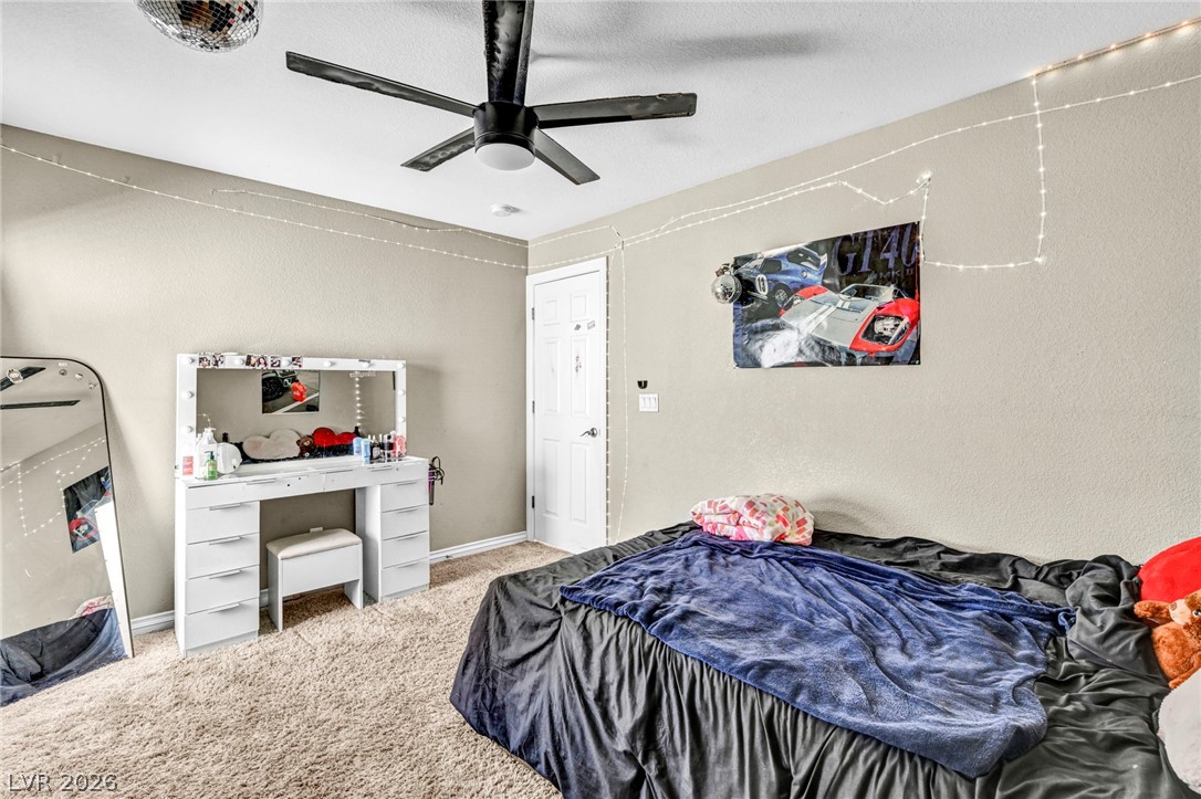 1164 Evergreen Cove Street Henderson NV 89011