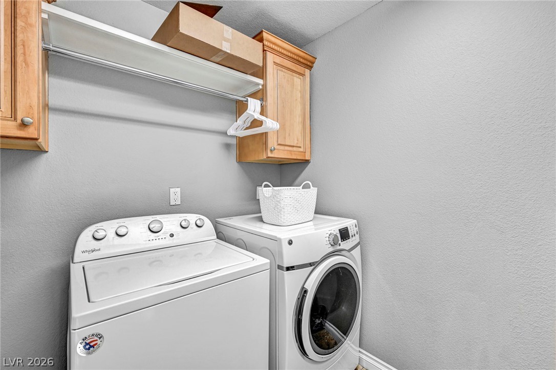 1164 Evergreen Cove Street Henderson NV 89011
