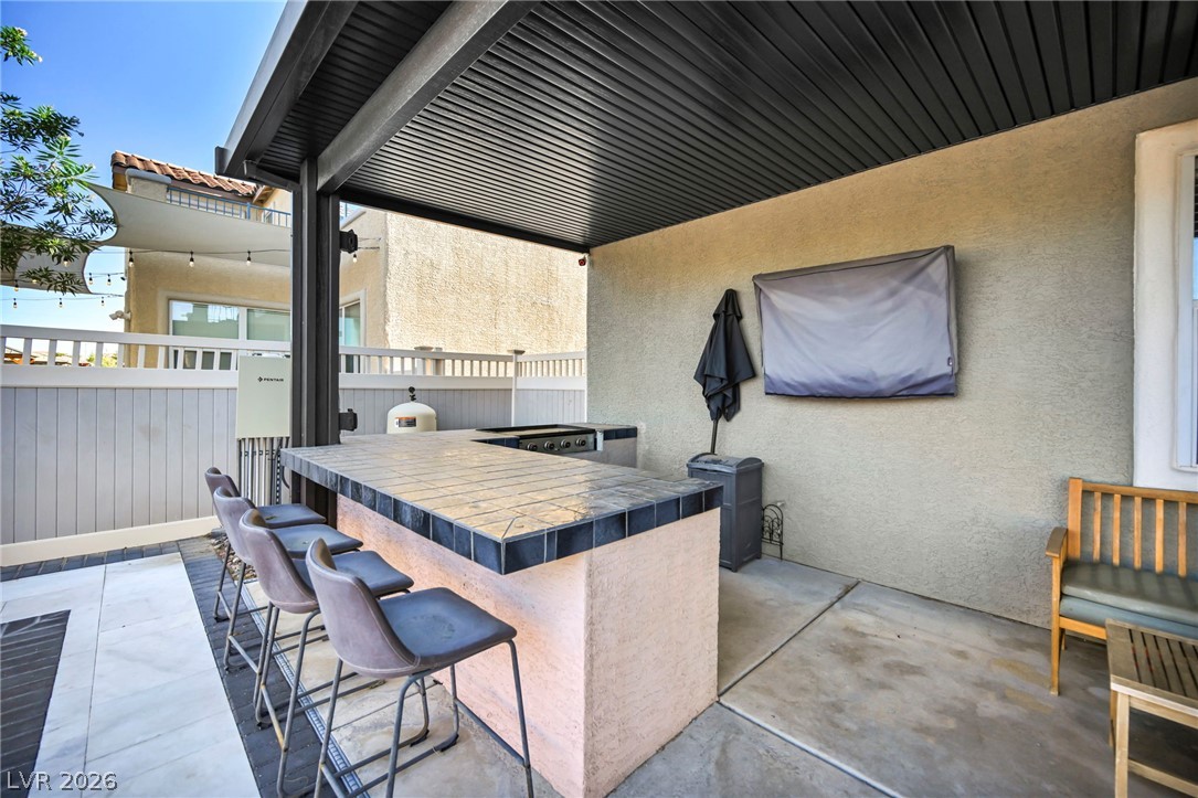 1164 Evergreen Cove Street Henderson NV 89011