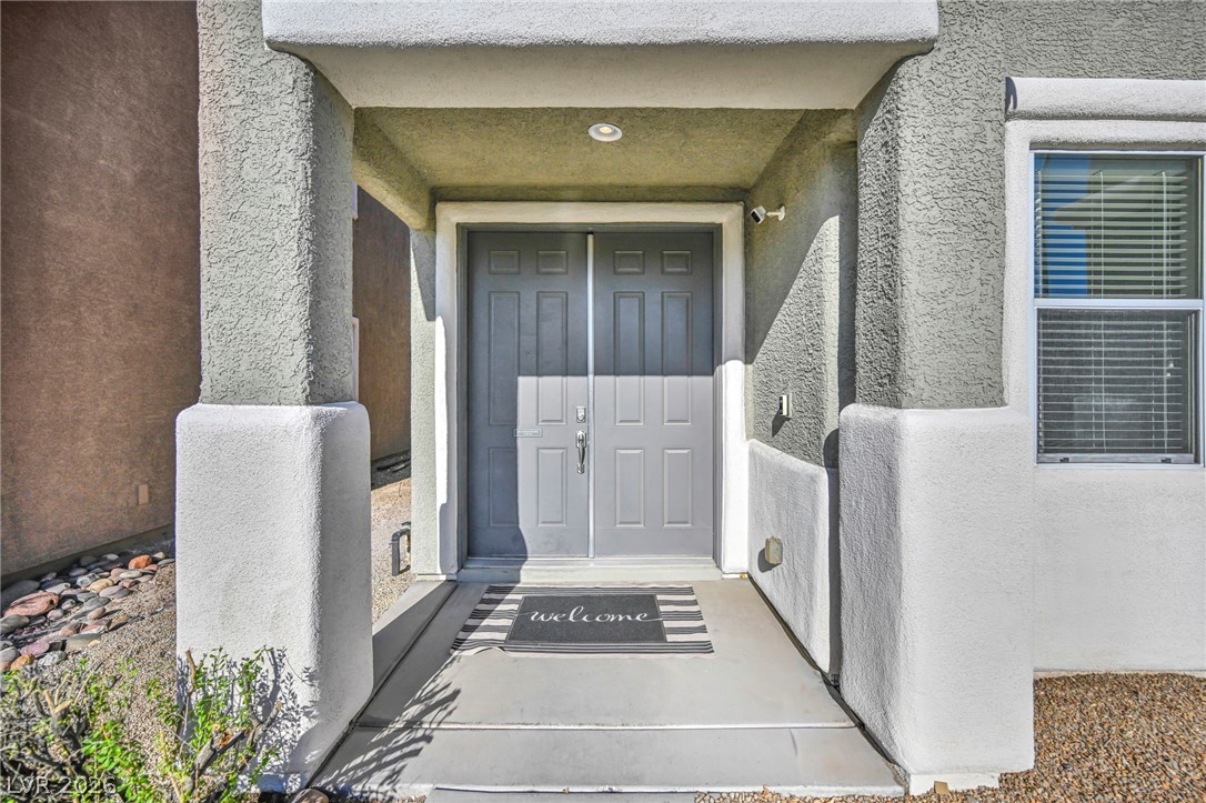 1164 Evergreen Cove Street Henderson NV 89011