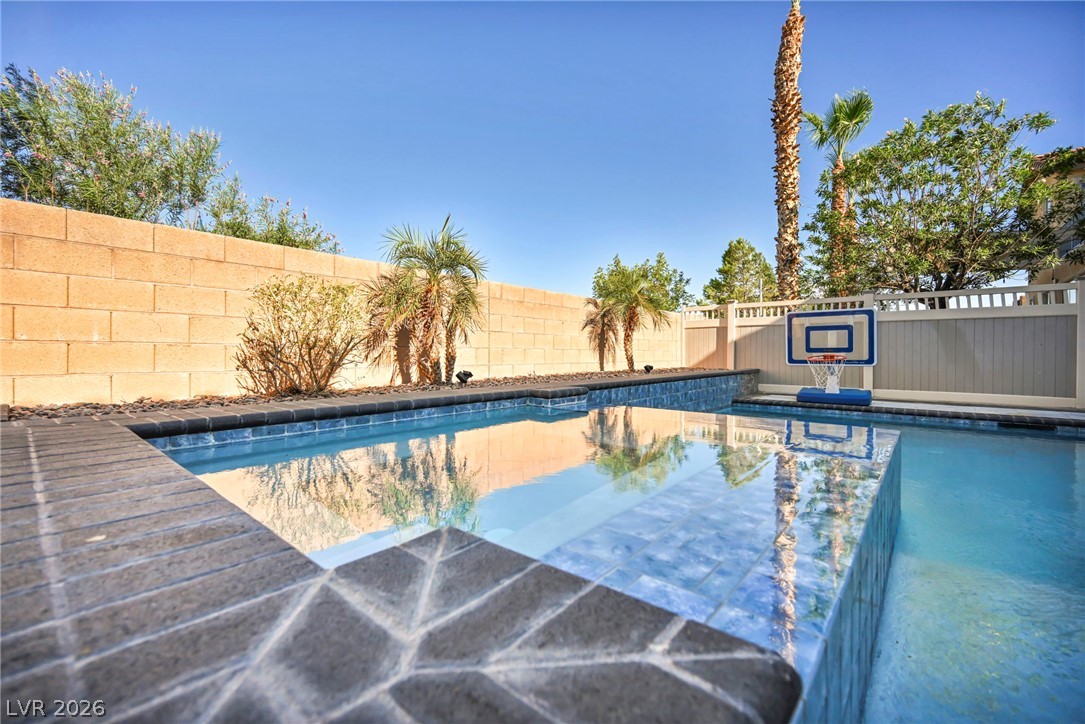 1164 Evergreen Cove Street Henderson NV 89011