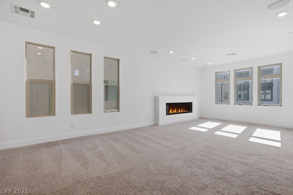 8142 Eaton Hill Street Las Vegas NV 89113