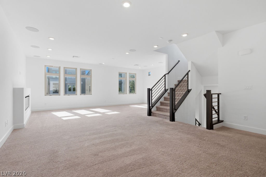 8142 Eaton Hill Street Las Vegas NV 89113
