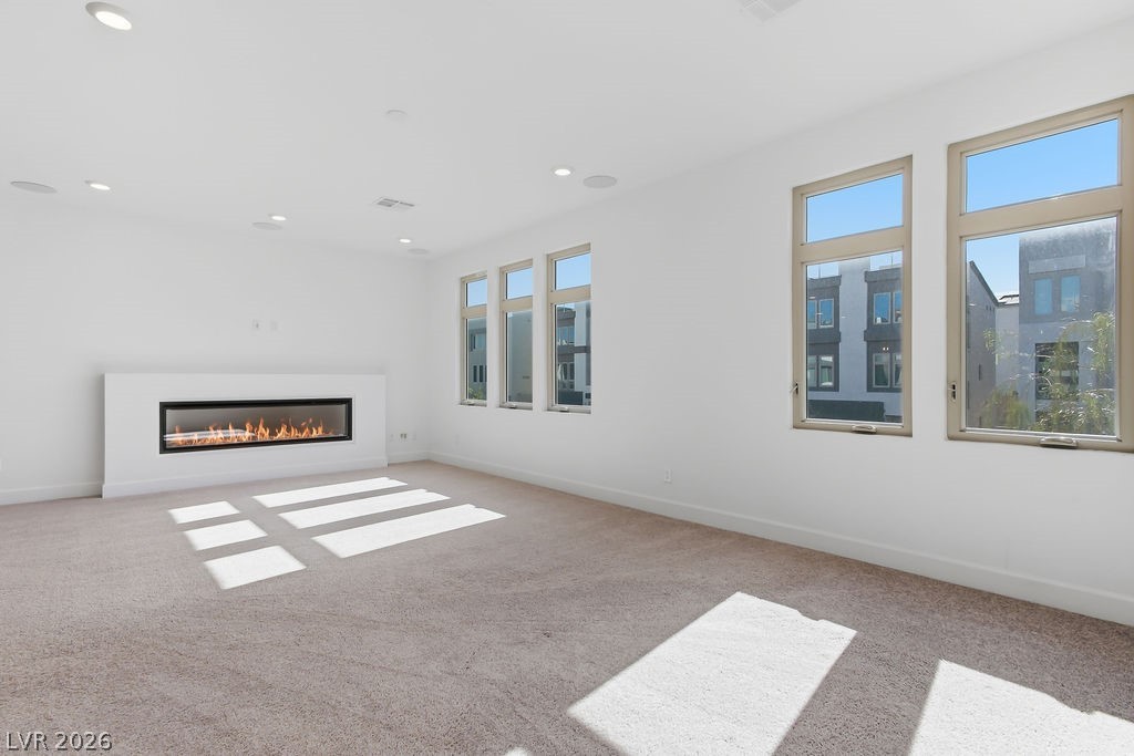 8142 Eaton Hill Street Las Vegas NV 89113