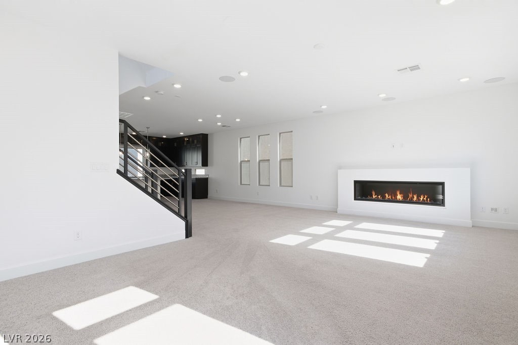 8142 Eaton Hill Street Las Vegas NV 89113