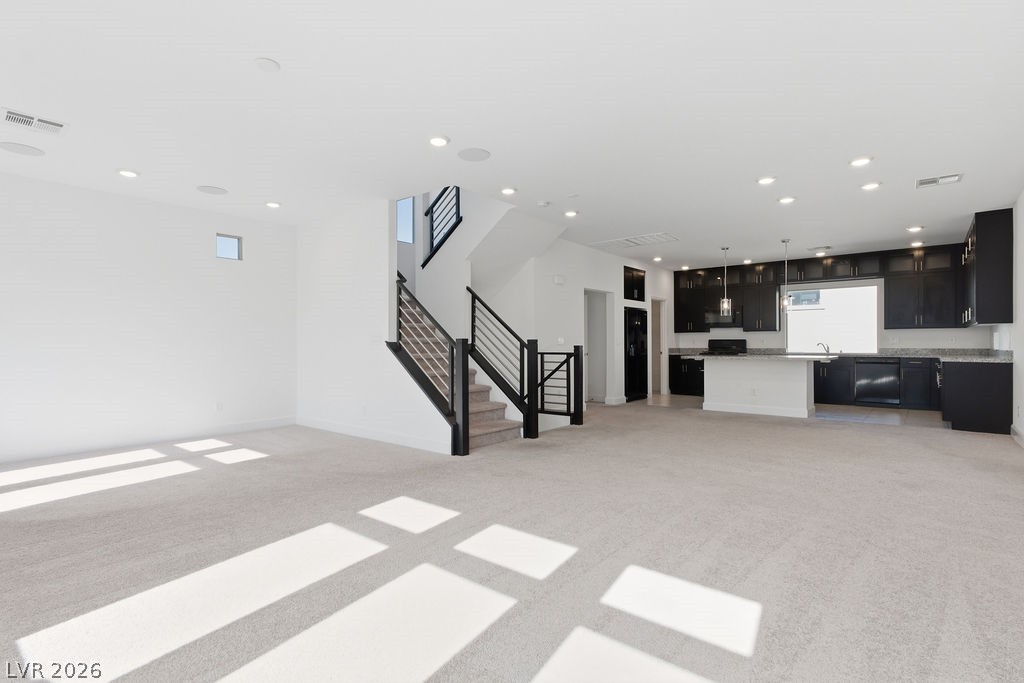 8142 Eaton Hill Street Las Vegas NV 89113