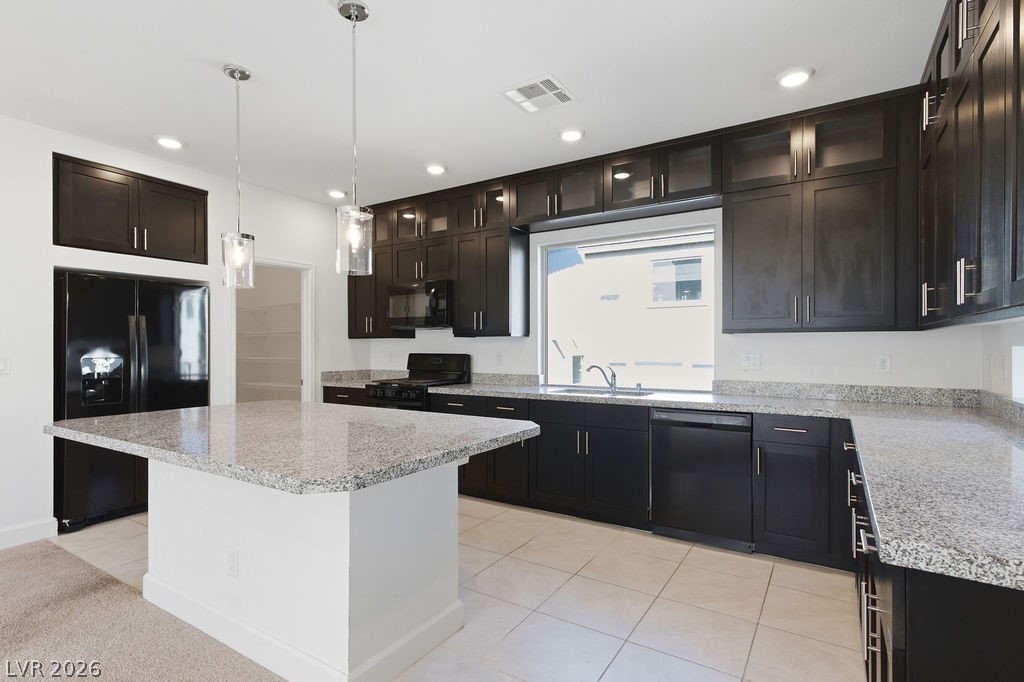 8142 Eaton Hill Street Las Vegas NV 89113