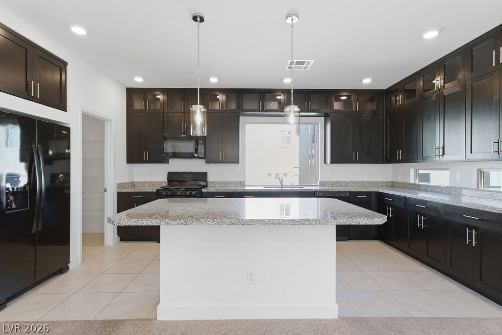 8142 Eaton Hill Street Las Vegas NV 89113