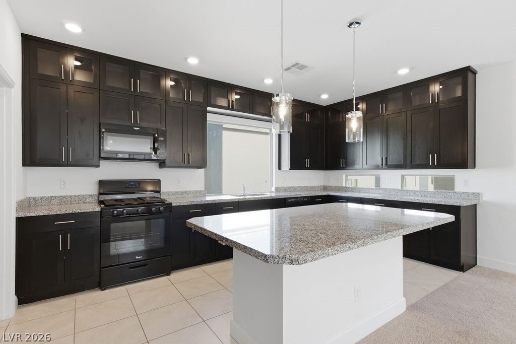 8142 Eaton Hill Street Las Vegas NV 89113