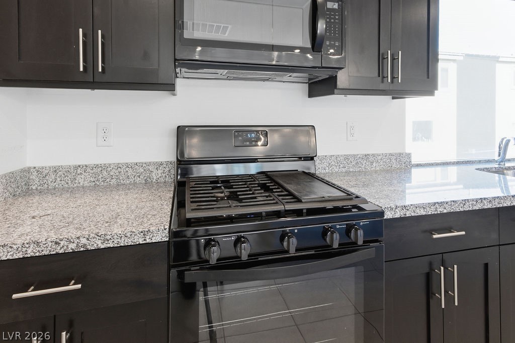 8142 Eaton Hill Street Las Vegas NV 89113