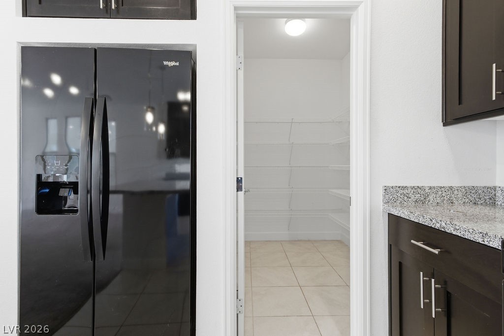 8142 Eaton Hill Street Las Vegas NV 89113