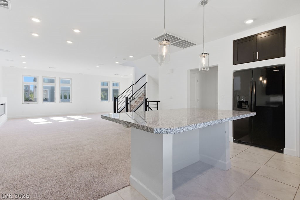 8142 Eaton Hill Street Las Vegas NV 89113