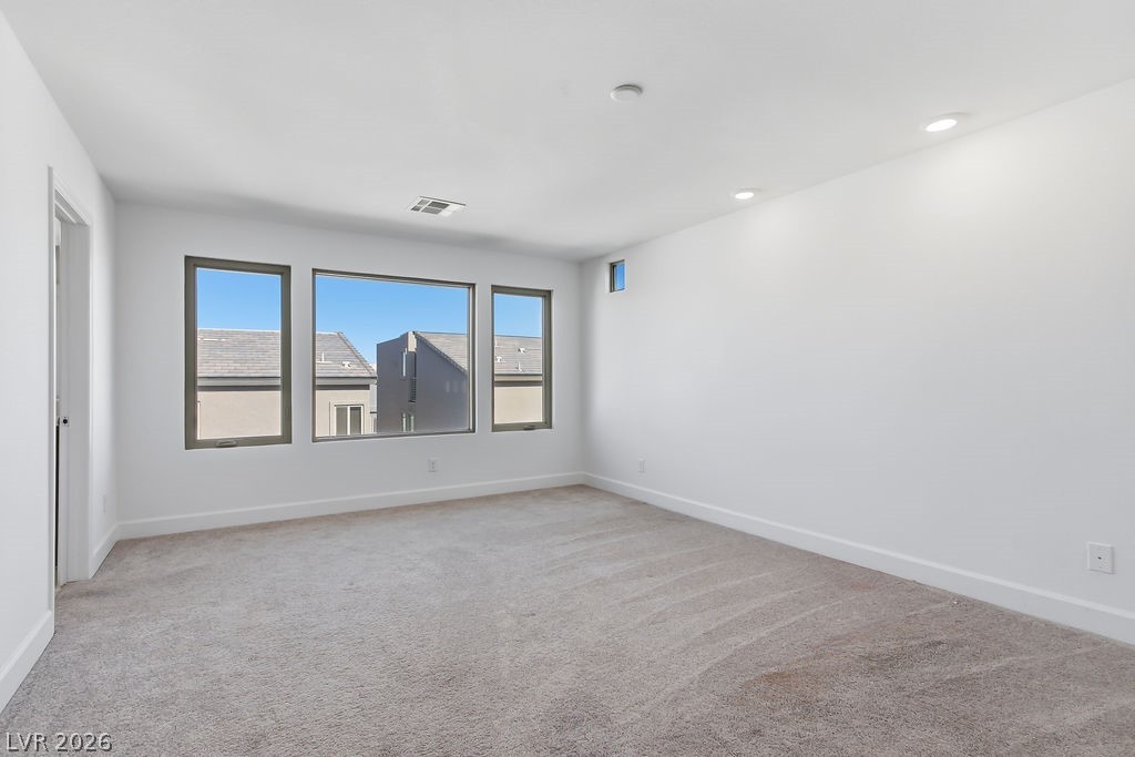 8142 Eaton Hill Street Las Vegas NV 89113