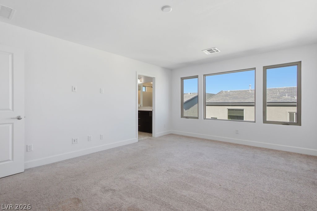 8142 Eaton Hill Street Las Vegas NV 89113