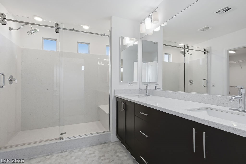 8142 Eaton Hill Street Las Vegas NV 89113