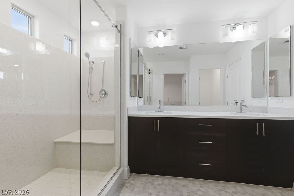 8142 Eaton Hill Street Las Vegas NV 89113