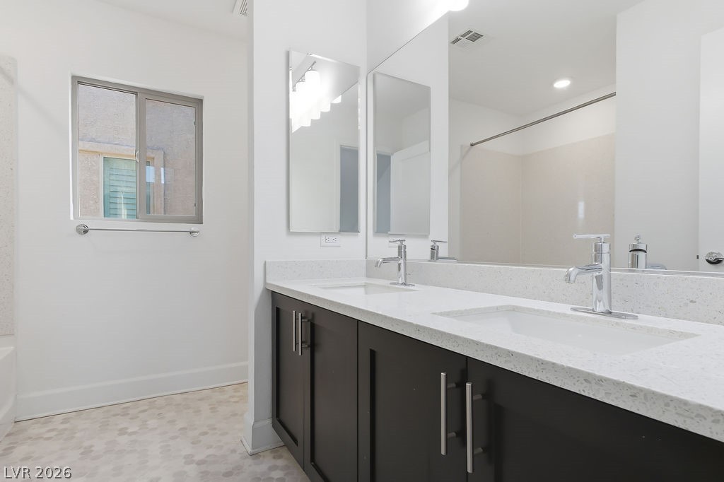 8142 Eaton Hill Street Las Vegas NV 89113