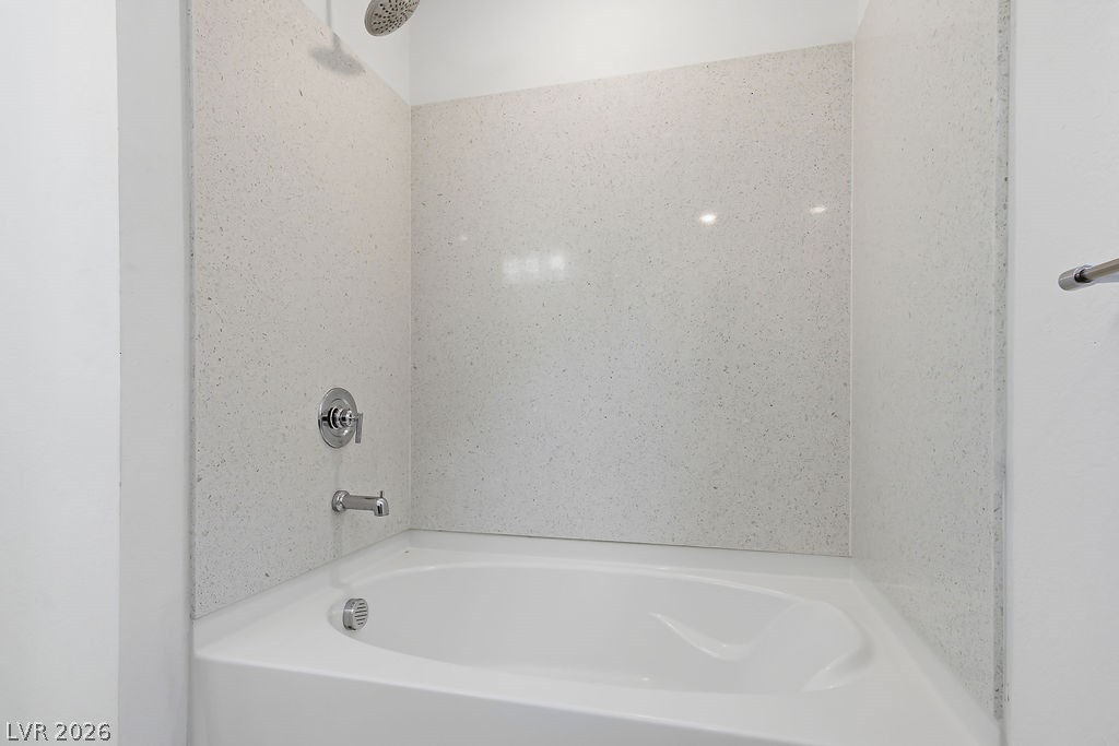 8142 Eaton Hill Street Las Vegas NV 89113
