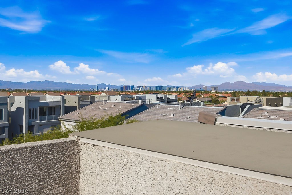 8142 Eaton Hill Street Las Vegas NV 89113