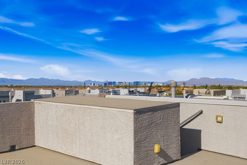 8142 Eaton Hill Street Las Vegas NV 89113