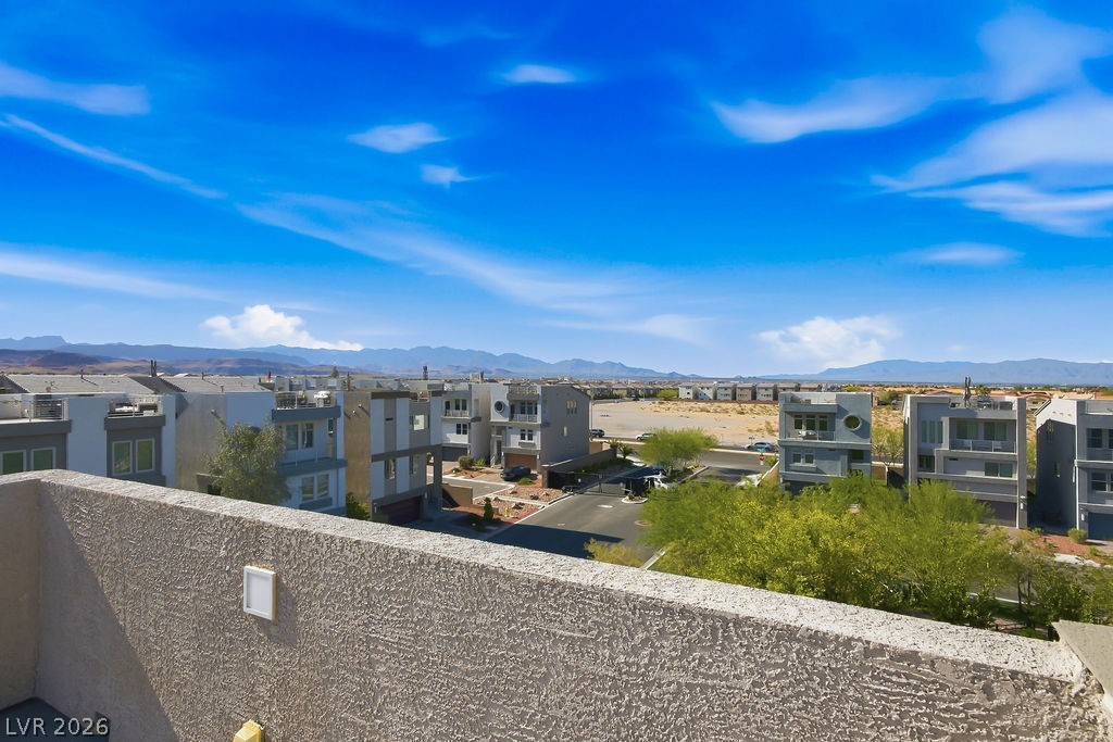 8142 Eaton Hill Street Las Vegas NV 89113