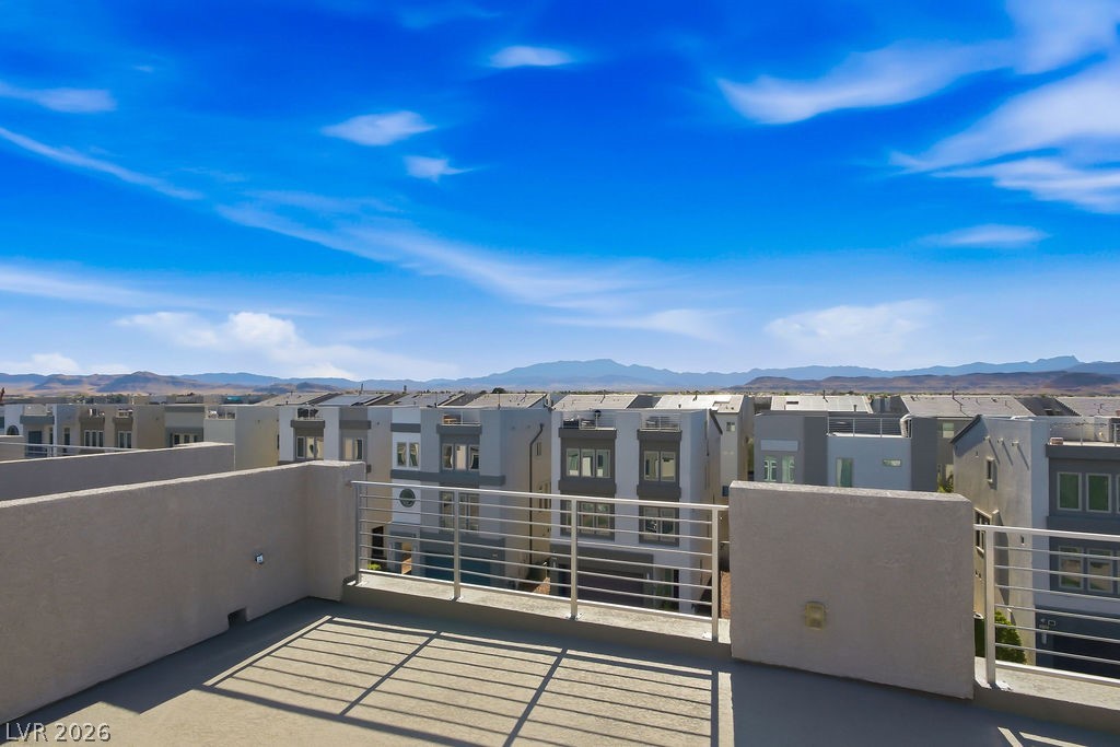 8142 Eaton Hill Street Las Vegas NV 89113