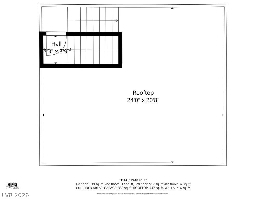 8142 Eaton Hill Street Las Vegas NV 89113