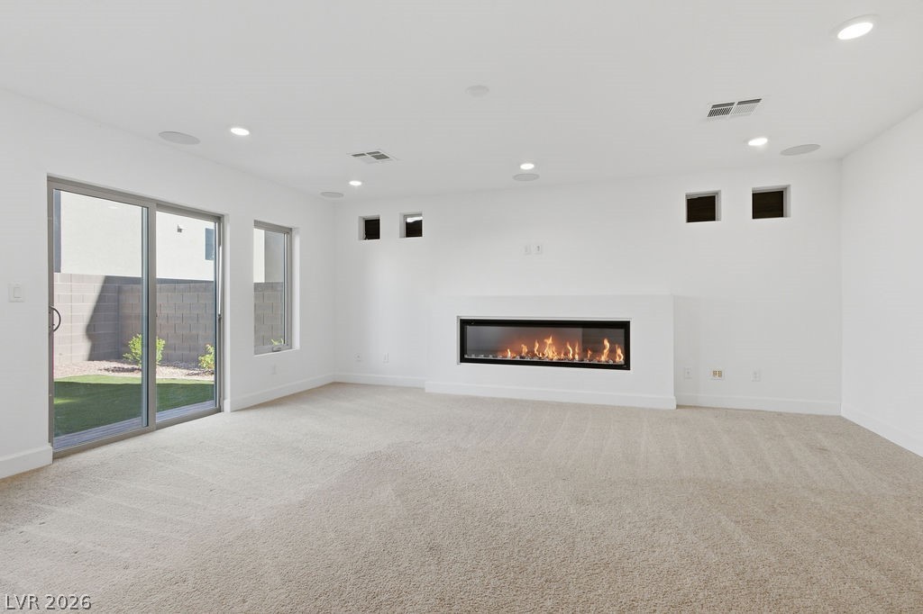 8142 Eaton Hill Street Las Vegas NV 89113
