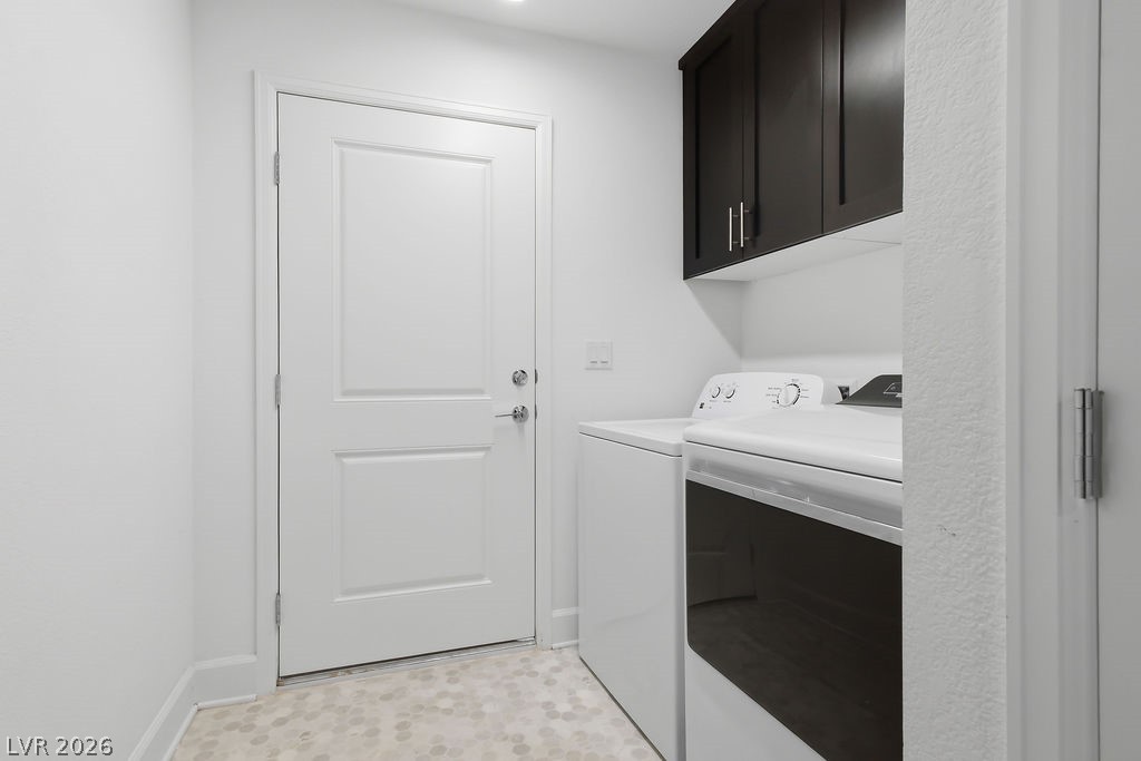 8142 Eaton Hill Street Las Vegas NV 89113