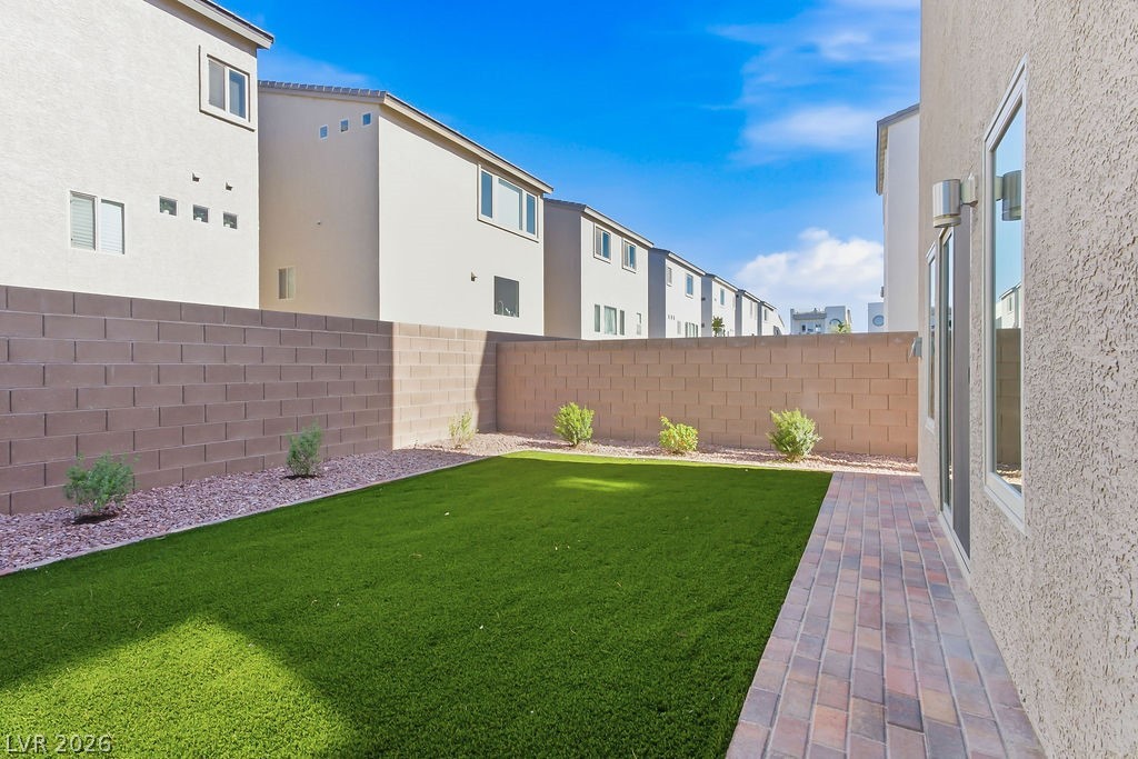 8142 Eaton Hill Street Las Vegas NV 89113