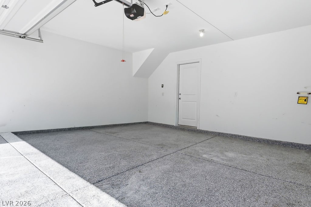 8142 Eaton Hill Street Las Vegas NV 89113