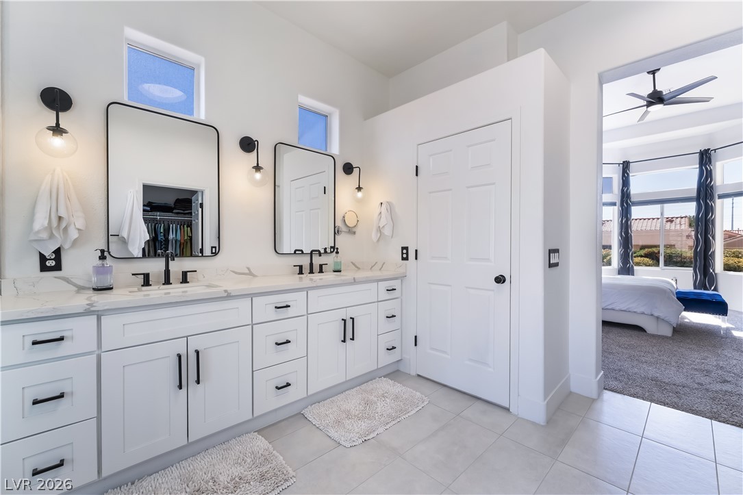 10805 Clarion Lane Las Vegas NV 89134