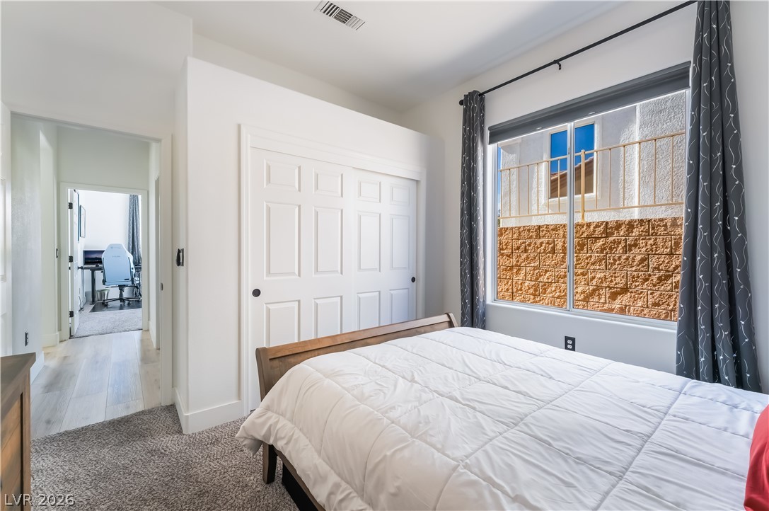 10805 Clarion Lane Las Vegas NV 89134