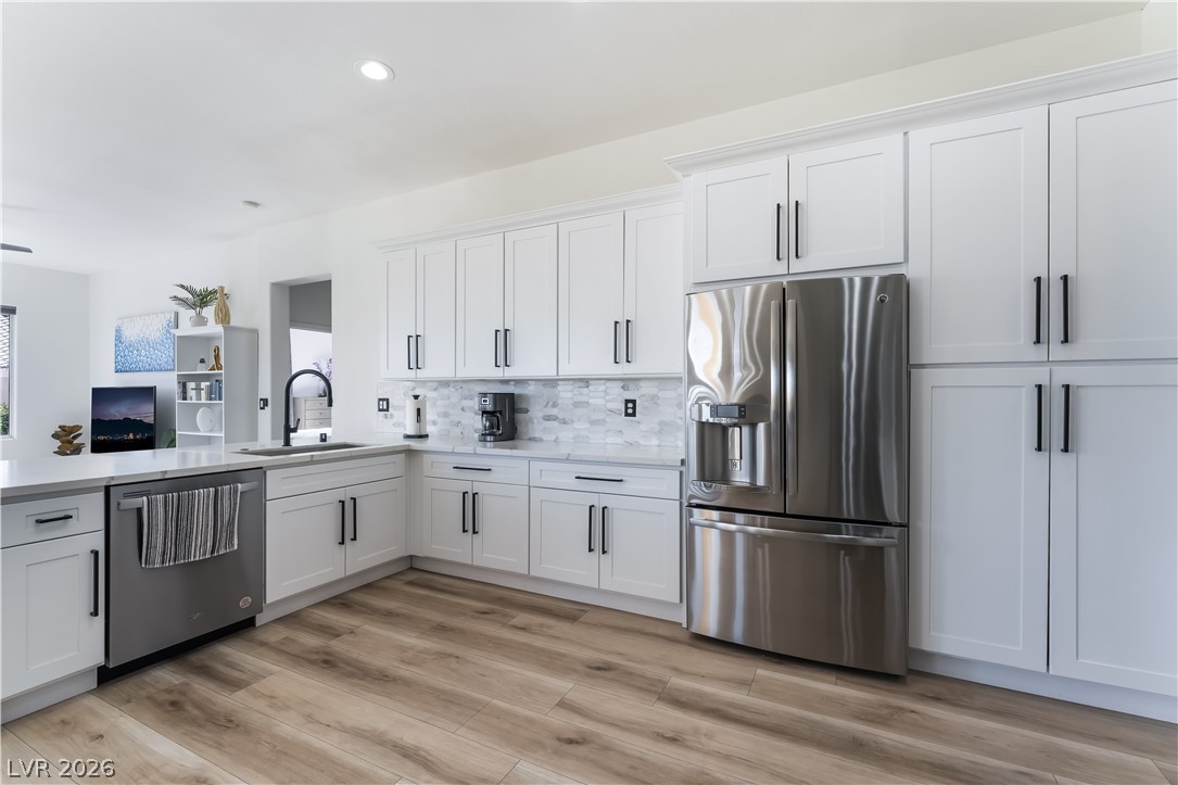 10805 Clarion Lane Las Vegas NV 89134
