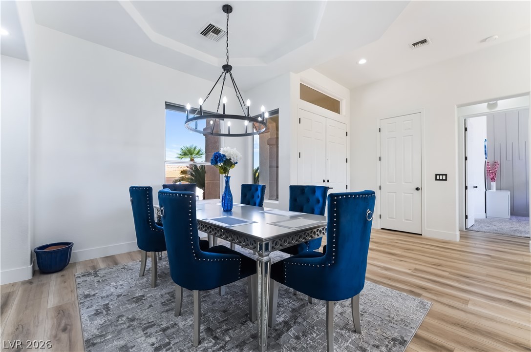 10805 Clarion Lane Las Vegas NV 89134