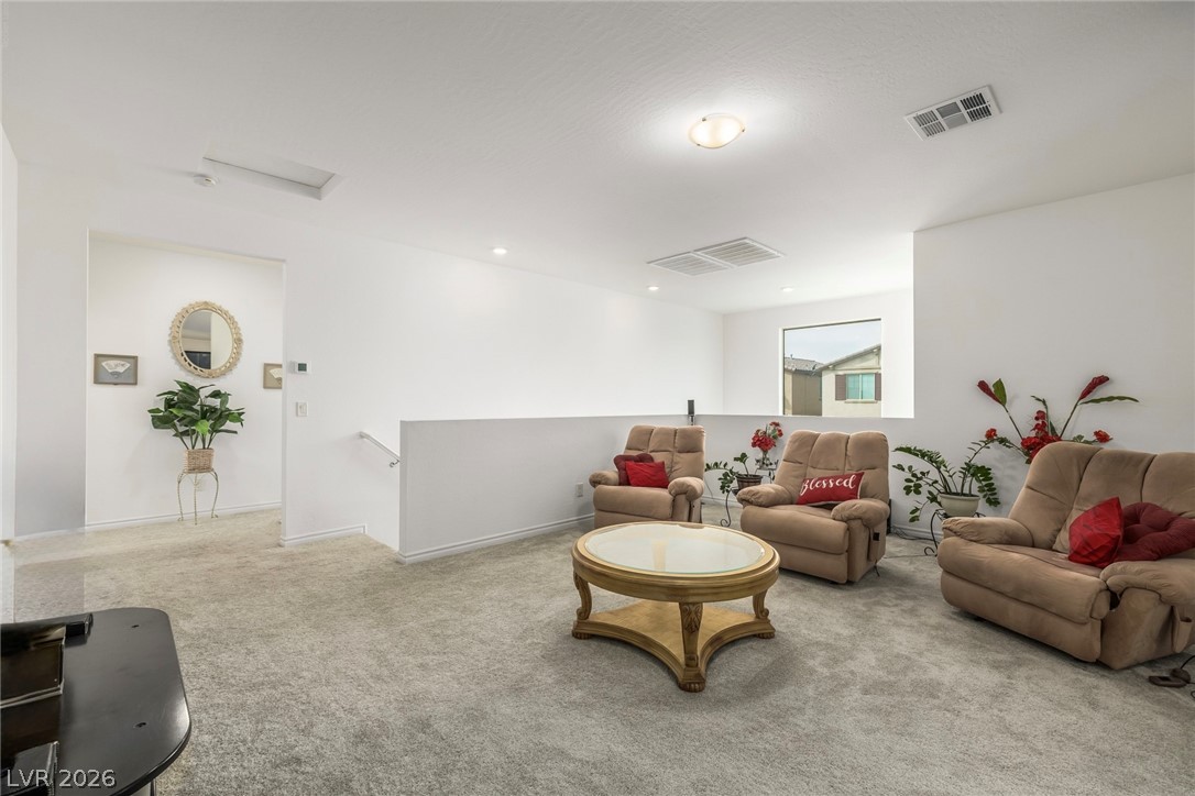 1001 Junipine Avenue North Las Vegas NV 89081
