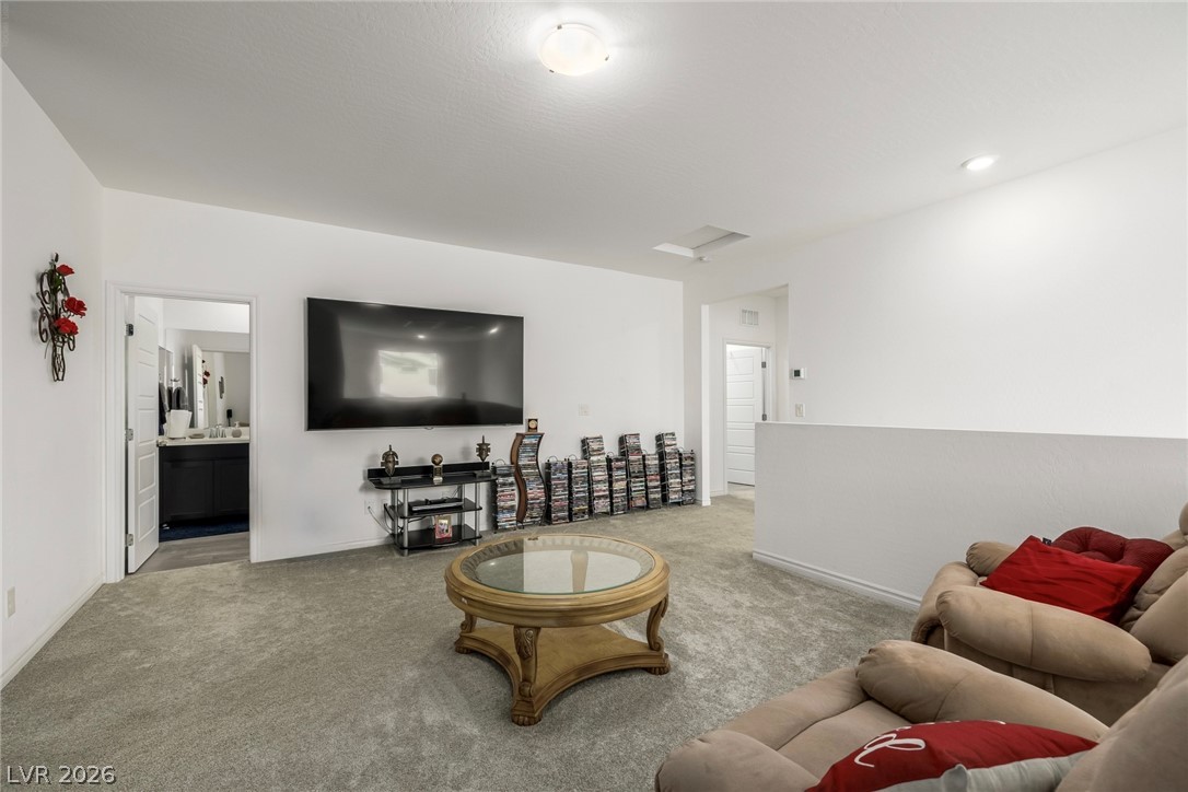 1001 Junipine Avenue North Las Vegas NV 89081