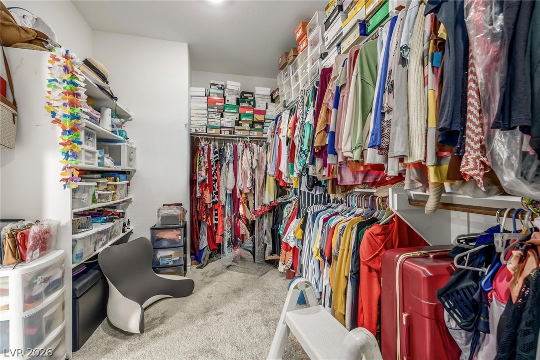 1001 Junipine Avenue North Las Vegas NV 89081