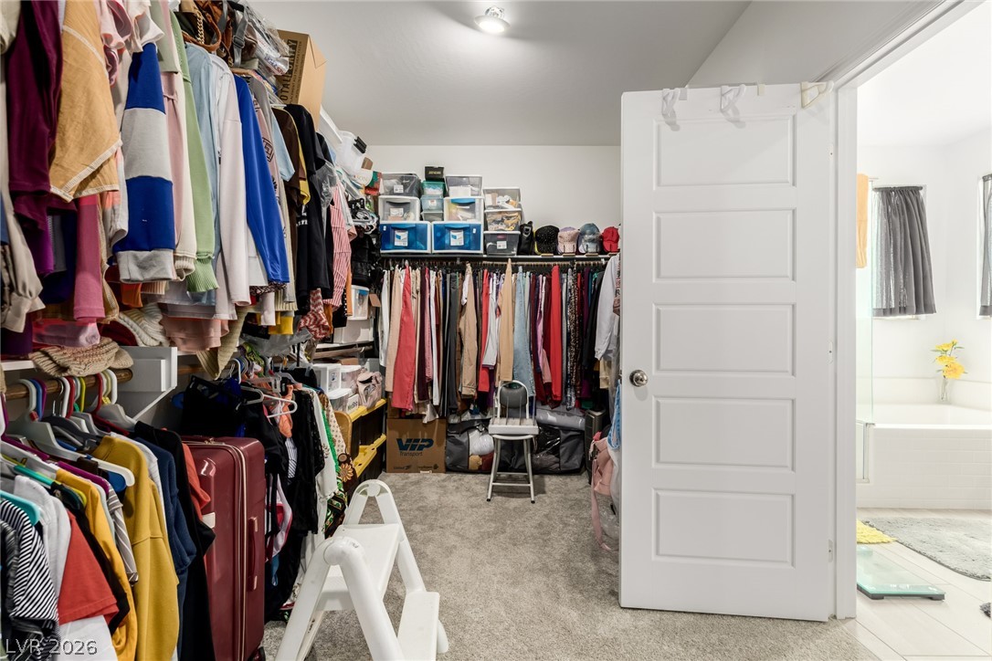 1001 Junipine Avenue North Las Vegas NV 89081