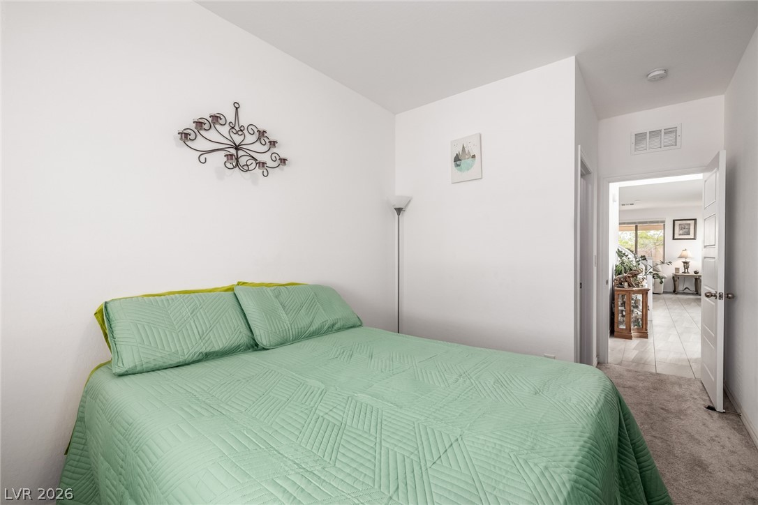 1001 Junipine Avenue North Las Vegas NV 89081