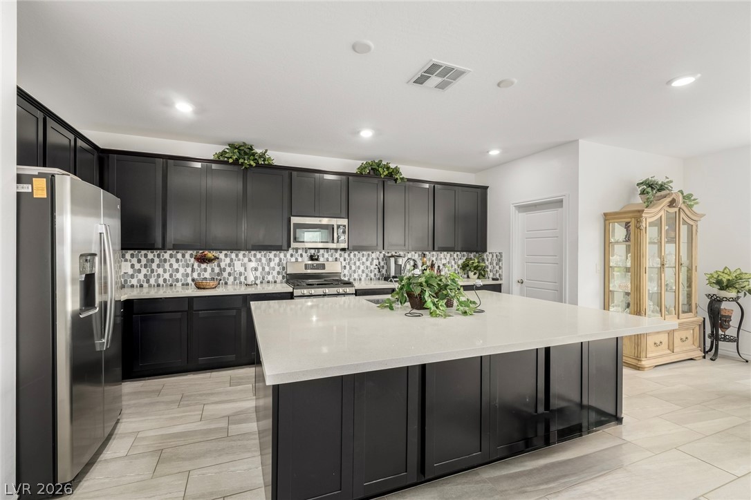 1001 Junipine Avenue North Las Vegas NV 89081