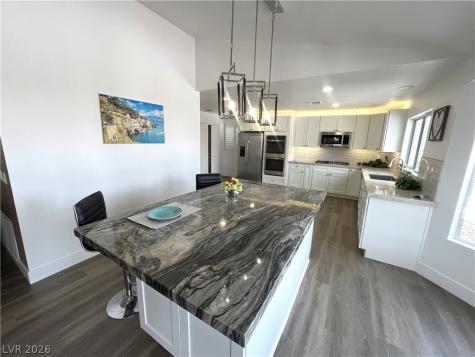8500 Linderwood Drive Las Vegas NV 89134