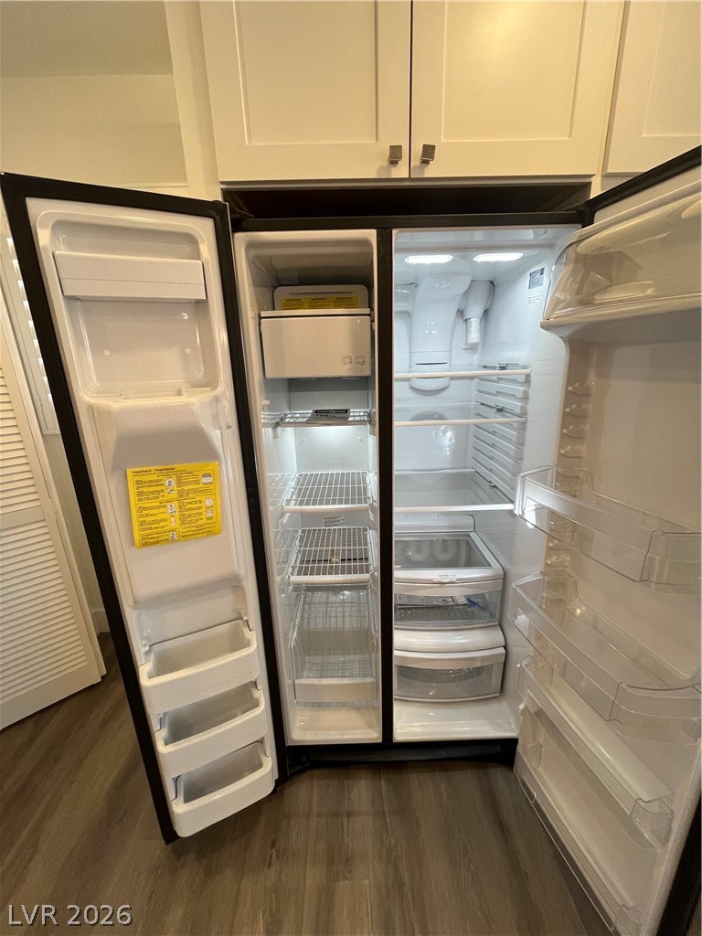 8500 Linderwood Drive Las Vegas NV 89134