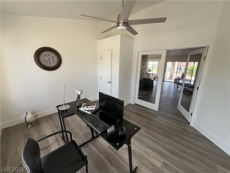 8500 Linderwood Drive Las Vegas NV 89134