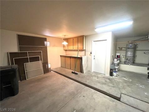 8500 Linderwood Drive Las Vegas NV 89134