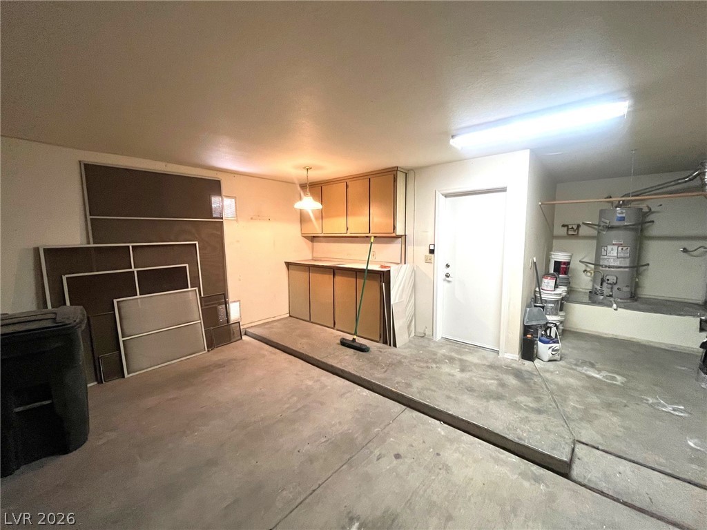 8500 Linderwood Drive Las Vegas NV 89134