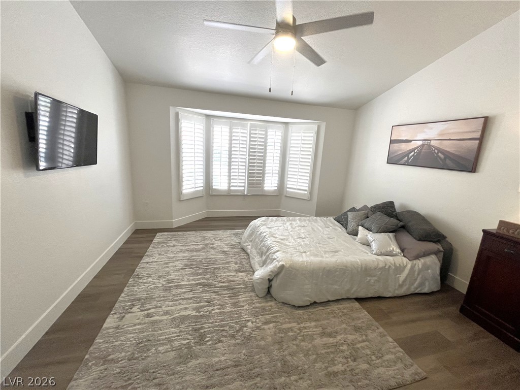 8500 Linderwood Drive Las Vegas NV 89134
