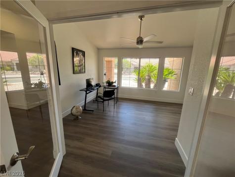 8500 Linderwood Drive Las Vegas NV 89134