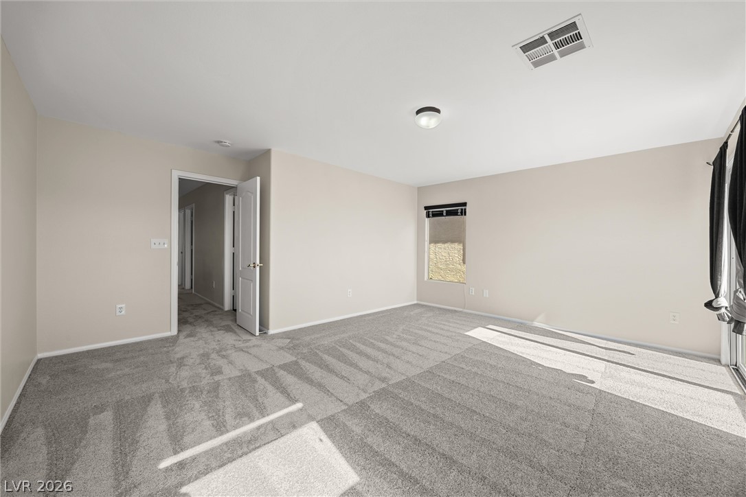 6512 Chatterer Street North Las Vegas NV 89084
