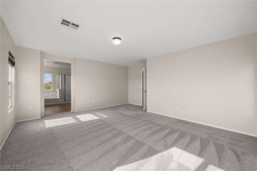 6512 Chatterer Street North Las Vegas NV 89084
